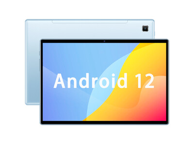 【超お値打ち価格】Amazon Android 12 タブレット史上最安値14,320円！