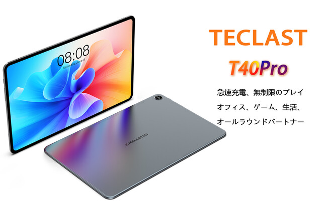 yo^CCxgzAmazon \ ^ubg Android 12  10.4C` 8G+128GBA24,900~I