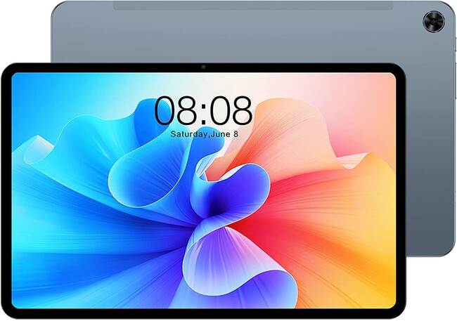 yo^Cf[v[gzAmazon  ^ubgAndroid 12 \ 8+128GB A23,900~!