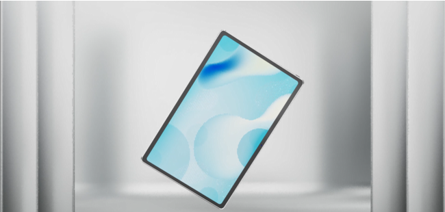 uAmazonԌZ[vAndroid 12 ^ubg 8GB+128GB,8RACPU \^ubgAňi 23,900~!!