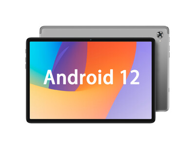 【Amazon期間限定セール】Android 12 タブレット 、4GLET+WIFI型号、UNISOC 8 コア CPU、15915円！