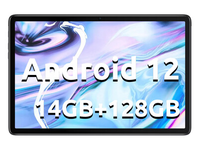 ランキング [アップグレード版]Android12タブレットTECLAST T40 Pro