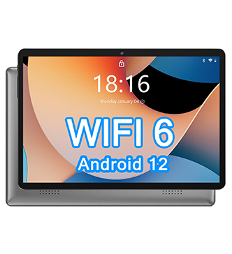 c1IAmazon^CZ[JÁAlCAndroid 12 Wi-Fi 6 ^ubg1~Ŏɓ܂B