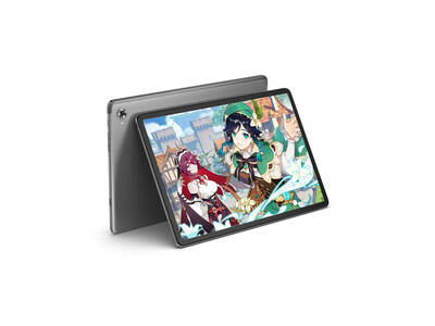 【期間限定セール】Android12 64GB 高性能タブレット「P40HD 」、最安価格 15,900円!!