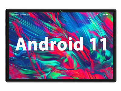 【Amazon 期間限定セール】Amazon Android 11 タブレット BMAX I10PRO 史上最安値、わずか 1 3 9 9 0 円!!
