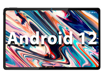 【期間限定セール】Amazon Android 12 タブレット,8コアCPU搭載、8GB+128GB 高性能タブレット、最安価格 22,490円!!