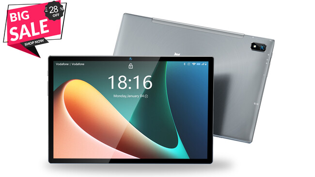 yԌZ[zBMAX I10 ProA\10.1C`^ubgBuCK3KP95CvN[|R[h擾A 14,900~ōw!!