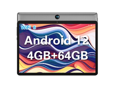 【新品販売プロモーション】Amazon Android 12 子供用、授業タブレット 4GB+64GB、最安価格 11,940円!!