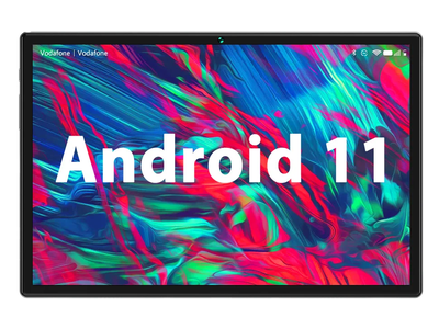 【ブラックフライデーセール】Amazonタブレット2022年間最大級のブラックフライデーセール !BMAX I10 Proだけで1 4 4 9 0円！！