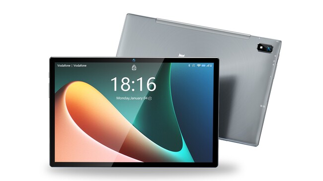 yAmazonԌZ[zAndroid 11 ^ubgPC-BMAX I10 Pro 6400~lAŏIi14490~!