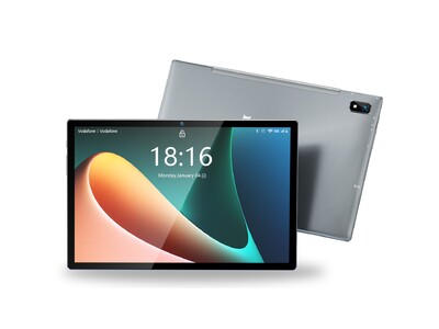 【Amazon期間限定セール】Android 11 タブレットPC-BMAX I10 Pro 6400円値下げ、最終価格14490円!