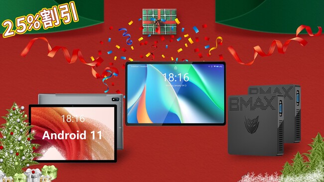 yԌZ[zAmazon ~ BMAX Android ^ubgƃ~j PC啝!! ő25%It!! X^[gI