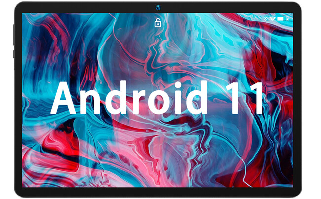 yNX}XzAmazonŐlCAndroid 11^ubgI BMAX I9PLUS A9 9 9 0~!!!