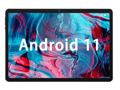 【クリスマス限定】Amazonで人気のAndroid 11タブレット！ BMAX I9PLUS 激安、たったの9 9 9 0円!!!