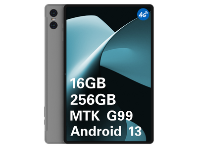 Android13 タブレット 11インチ 1TB拡張可能 Wi-Fi モデル