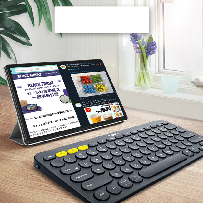 uNX}XANNñv[gv~1~ Android11 ^ubg!!!