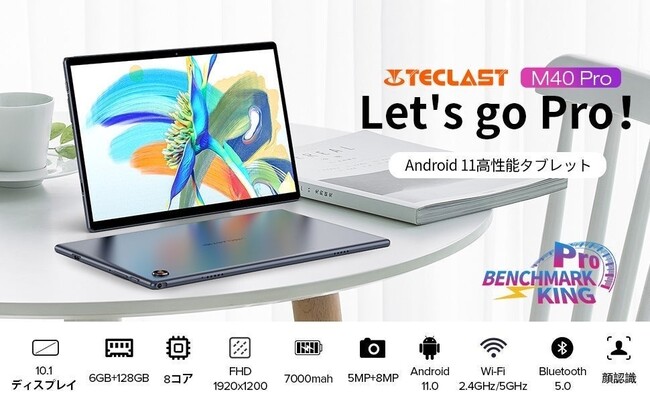 [NlLy[] Amazon ^ubgtbVZ[I6,380~OFFI