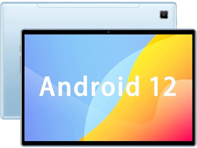 [新年販売プロモーション]Amazon Android 12 タブレット最大6,280円OFF開催中！