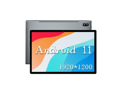 【2023年初売り】Android11 タブレット 4GB、「Amazon特選タイムセール」最大7,500円OFF クーボンを配布中!!