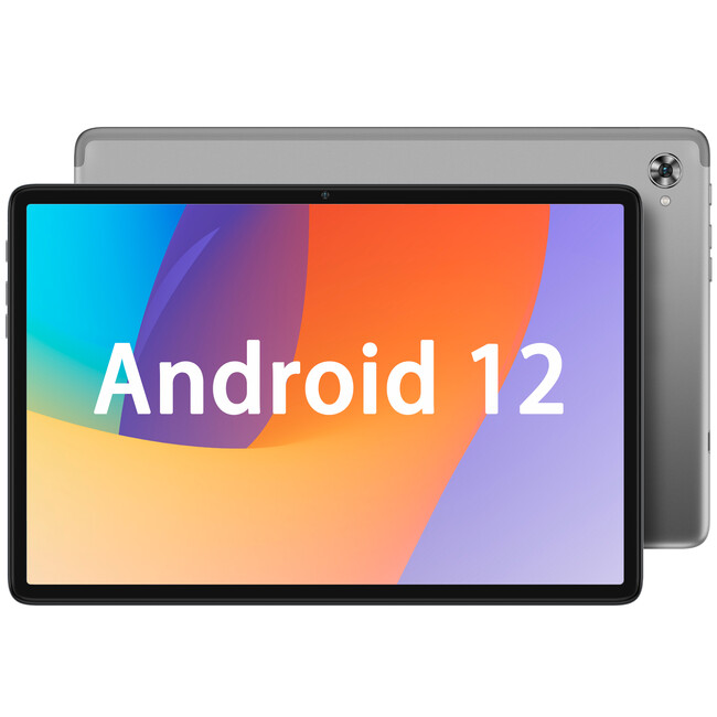 Amazonタブレット史最低价]Android 12 タブレット！15,915日元先着15名