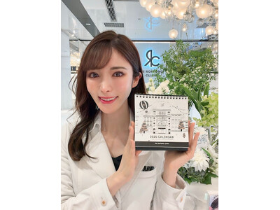 �y2026�N�J�����_�[�v���[���g���zDr.sayakaor�I���W�i���J�����_�[100���l����