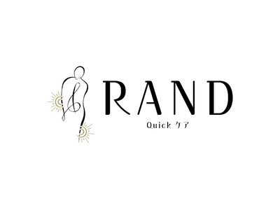 最高のパフォーマンスを発揮したい方のためのリラクゼーションサロン「RAND」 六本木本店が6/15オープン