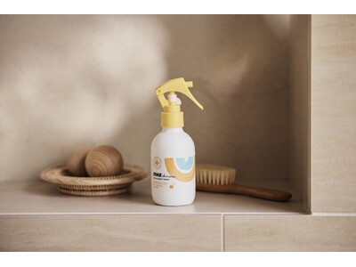 �G�ꂽ���̂܂܎g�p�ł��āA�􂢗����s�v!���̐Q���������ɂ��B�x�r�[�E�L�b�Y�̑@�ׂȔ��̂��߂̃g���[�g�����g�X�v���[