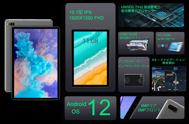 ʎNLOZ[JÁIN-onelC^ubgp\Rő50 OFFAȏɂ܂傤I