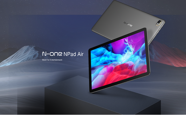 yAmazonԌZ[z Android 12 i ^ubgA5,000~AŏIi 13,910~!!