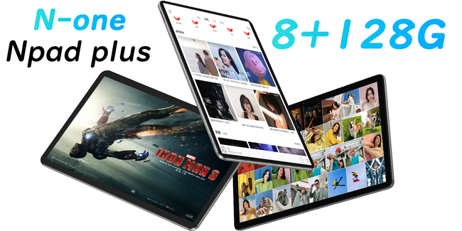 yAmazon z8{128G\^ubg AmazonłȃN[|zzI&#x4B0;17865~wł܂I