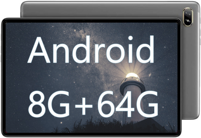 12038~I ԌŏSҌ̎ȞɍœKȃRXg̍ Android ^ubg