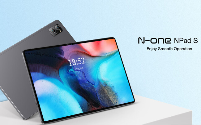 AmazonŊJÒ̊F10900~ŕ]̍5̒ቿi8RA\WiFi^ubgɓ悤I