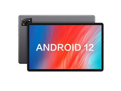 【クリスマス限定】【正月限定】Amazon タブレット 10インチ wi-fiモデル 14,830円 から激安！