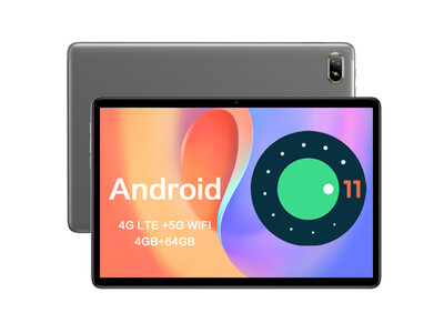 【値下げ】N-one Android 11タブレット「NPad Air」タイムセール始めます。Amazonで12時間限定！