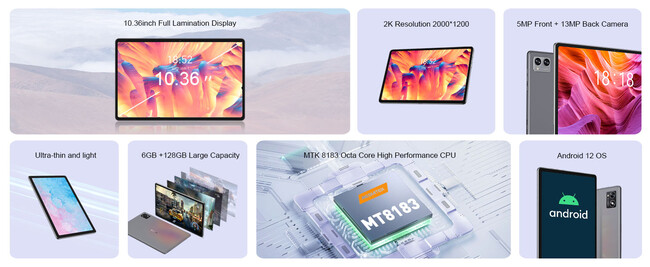 t߂̃Z[JÒI 10.4C` ^ubgAmazon24Ԍ 18900~̔