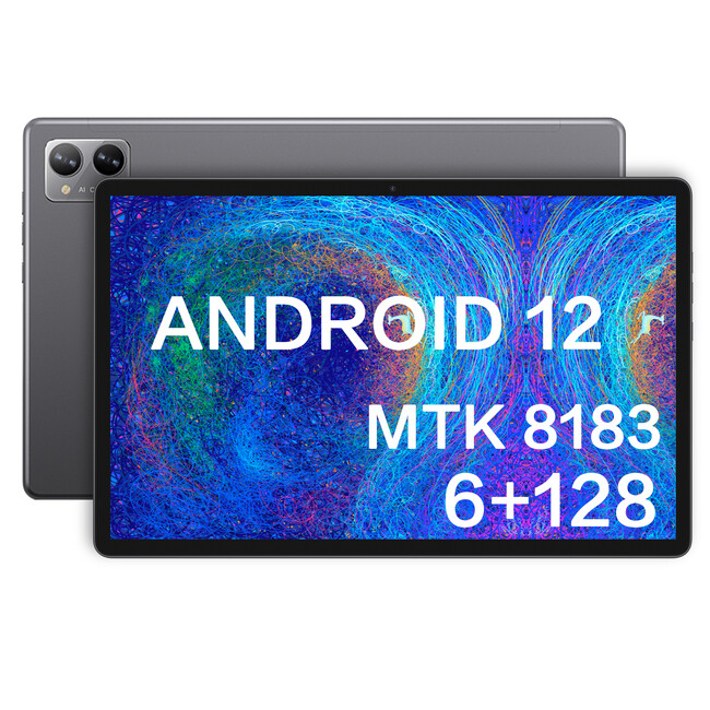 y1Z[zN-one O[hAbvuNPad PlusvZ[n߁CrbNi 18900~ōw!!