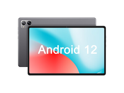 タブレット新規出品】Amazon Android 12 タブレット 6GB+128GB超高性能