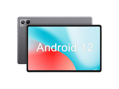 【タブレットプロモーション】Amazon Android 12 タブレット 高性能10.4型2K画面タブレット、18,900円！