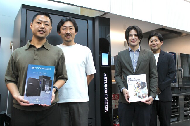 広告依存の限界を突破。SEO基盤への転換で“持続成長に向けた基盤”を構築した事例を公開