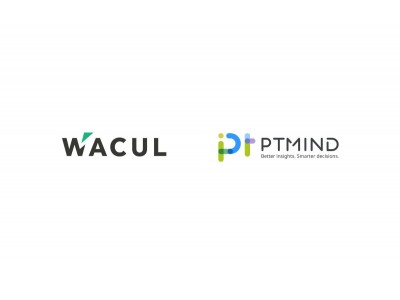 【AI×ヒートマップ】CVRを改善するためのツール活用方法 「AIアナリスト」のWACULと「Ptengine」のPtmindがセミナーを共催