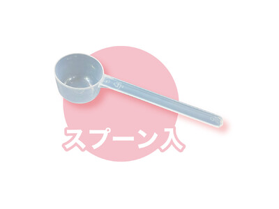 話題の韓国ブランド！ 美味しいのに罪悪感ゼロ！新感覚フレーバーで続けるプロテイン習慣HEALSLAB DIET PROTEIN　(ヒルズラボ ダイエットプロテイン)2023年4月上旬より発売中