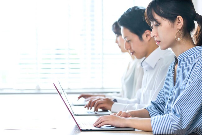 インフォメーション・ディベロプメント、AI未経験で、業務に役立つAIスキルを最短で習得「ゼロから始めるDify研修」をリリース