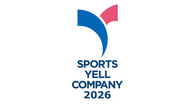 IDホールディングス、「スポーツエールカンパニー2026」に認定