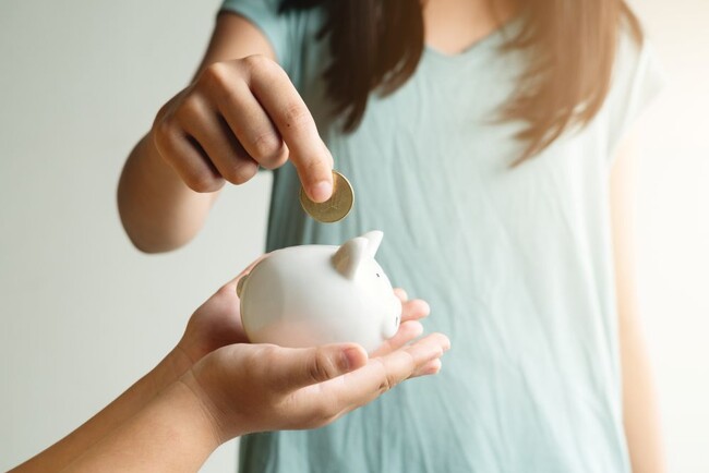 IDホールディングス、鳥取大学への寄付のお知らせ