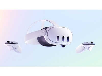 Oculus quest 2 64gb eliteストラップ カバーマスク付き-