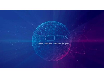 GBPは太陽光発電のPPA事業向けコンサルティングサービスを正式に開始