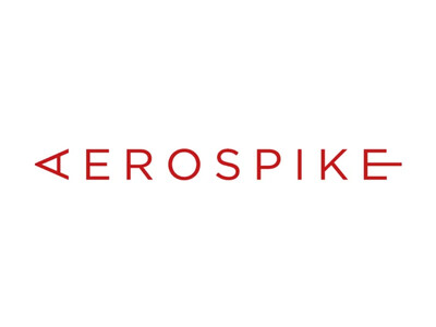 「Aerospike(R)」Librus株式会社とパートナー契約提携