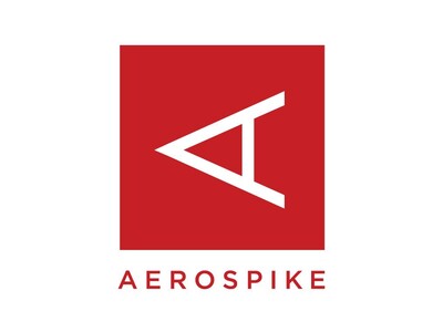 「Aerospike(R)」コムチュア株式会社とパートナー契約提携