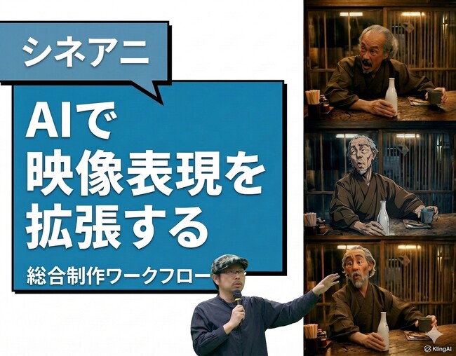 �Y�[�p�[�Y�[�X�A�B�e�����������f������̉\�����g������AI���[�N�t���[�u�V�l�A�j�v��񋟊J�n