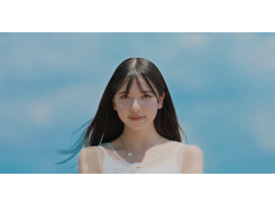 MV�o�����������g�������q���C���h���Ή��؁A5��ڂƂȂ�Music Video�ɏo���I